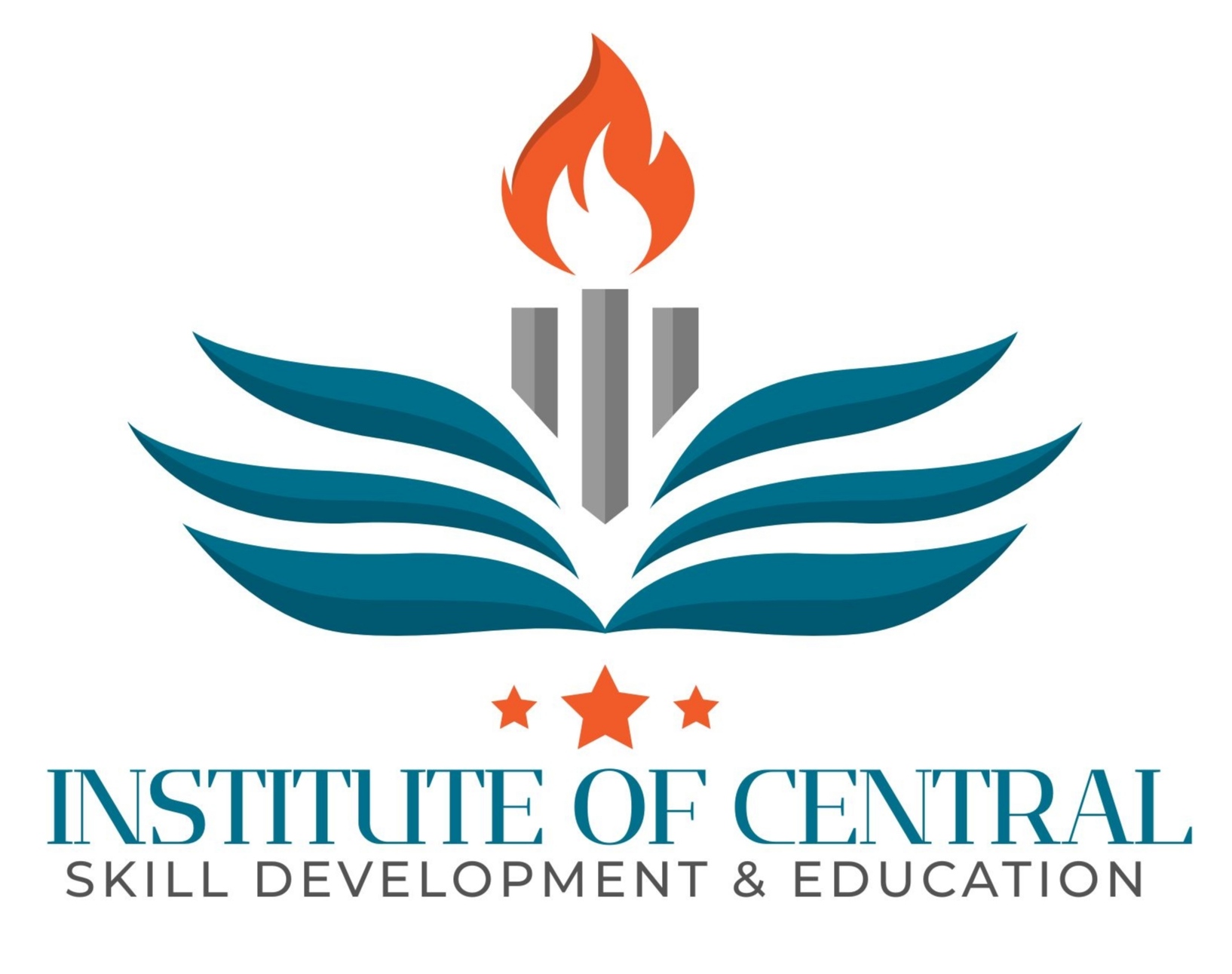 Amrita Logo